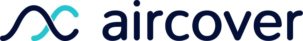 aircover